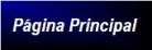 P�gina Principal