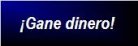Si ya cuenta con un sitio web... �Gane $$$!