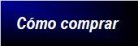 C�mo Comprar