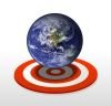 Inclusi�n de su Sitio Web en Directorios