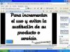 Video Promocional